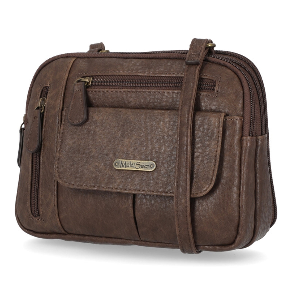 MultiSac Crossbody